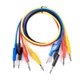 Alligator Clips