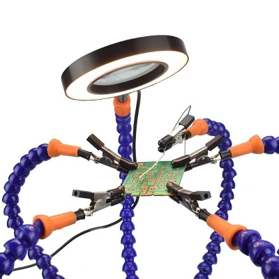 20240503112325 20240503112325