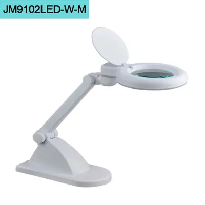 Table Magnifying iav